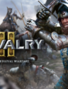 Chivalry 2 Global Launch Set for June 8th, Pre-order for Closed Beta Access on PC