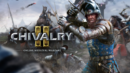 Chivalry 2 Global Launch Set for June 8th, Pre-order for Closed Beta Access on PC