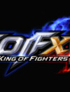 SNK Reveals New KOF XV Character with Explosive New Team and More Details About SAMURAI SHODOWN Season Pass 3