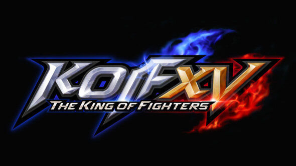 SNK Reveals New KOF XV Character with Explosive New Team and More Details About SAMURAI SHODOWN Season Pass 3