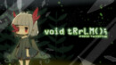 void tRrLM();++ //Void Terrarium++ coming to PS5 on May 18