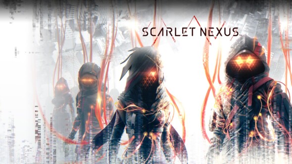 Scarlet_Nexus_01