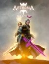 Discover the impressive Aeterna Noctis’ OST