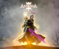 Discover the impressive Aeterna Noctis’ OST