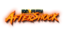 Ion Fury: Aftershock announced