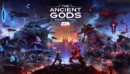 Doom Eternal: The Ancient Gods – Part Two incoming