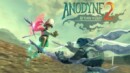 Anodyne 2: Return to Dust (Switch) – Review