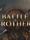 Battle Brothers preorders start today for Xbox!