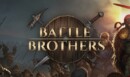 Battle Brothers – Review