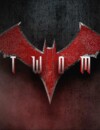 Batwoman: Season 2 (Blu-ray) – Series Review