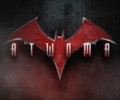Batwoman: Season 1 (Blu-ray) – Series Review