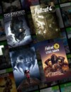 These five Bethesda titles got an update for FPS Boost on Xbox Series X | S