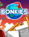 Bonkies – Review