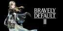 Bravely Default II – Review