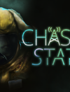 Experience retro psychological horror in Chasing Static by Headware Games