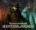 Chronicle of Innsmouth: Mountains of Madness – Review