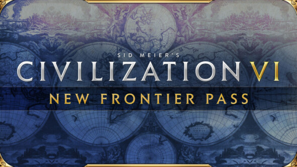 The 25th of March is Civilization VI – New Frontier Pass: Portugal Pack day