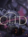 Playstation-exclusive Clid The Snail aiming for a digital release