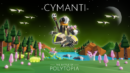 The Battle of Polytopia – Cymanti Tribe DLC – Review