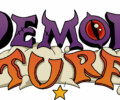 Demon Turf Tower, An Impossibly Hard Free DLC Launches March 6th