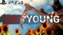 Die Young (PS4) – Review
