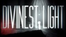 Divinest Light – Review