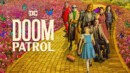 Doom Patrol: Season 2 (DVD) – Series Review