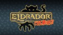 Eldrador Creatures – Review