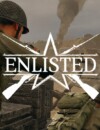 Enlisted adds an armoured train to a shooter game