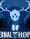 Eternal Hope – Review