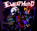 Everhood Eternity Edition releasing on PlayStation and Xbox soon