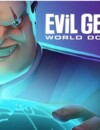 When to Expect Evil Genius 2: World Domination Video Game Release?