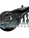 Square Enix details PS5 improvements for Final Fantasy VII Remake Intergrade