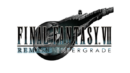 Fantasy VII Remake Intergrade – Review