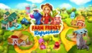 Farm Frenzy: Refreshed – Review