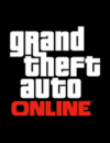 GTA Online can cut 70% of loading time thanks to a hacker!