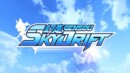 GENSOU Skydrift – Review