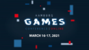 Hamburg Games Conference 2021 concluded