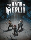 The Hand of Merlin will begin Early Access in May