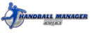 Handball Manager 2021 now available in French and including Steam trading cards