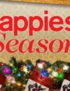 Happiest Season (DVD) – Movie Review