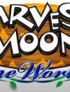 Harvest Moon: One World – Review