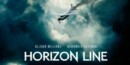 Horizon Line (Blu-ray) – Movie Review
