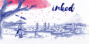 Inked – Review