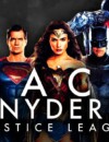 Zack Snyder’s Justice League coming soon