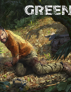 Critically Acclaimed Survival Title Green Hell Finally Announced for Consoles… this June!