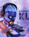 Klang 2 delivers pulse-pounding rhythmic EDM action on PC this October 20