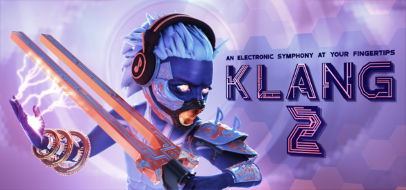 Klang 2 also comes to the new generation of consoles in 2021