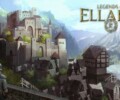 Legends of Ellaria – New gameplay video released!