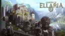 Action-RPG and real-time strategy Legends of Ellaria releases on April 1st